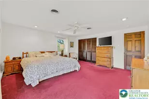 976 Ridge Rd, Upper Mt Bethel Twp, PA 18013 - Photo 33