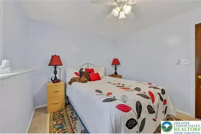 976 Ridge Road, Upper Mt Bethel Twp, PA 18013 - Photo 59