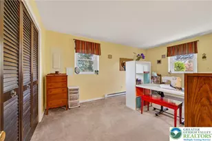 976 Ridge Rd, Upper Mt Bethel Twp, PA 18013 - Photo 55