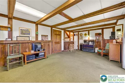 976 Ridge Road, Upper Mt Bethel Twp, PA 18013 - Photo 49