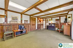 976 Ridge Rd, Upper Mt Bethel Twp, PA 18013 - Photo 49