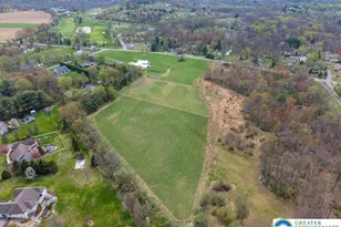 3670 N Dogwood Rd, Lehigh Township, PA 18038 - Photo 43
