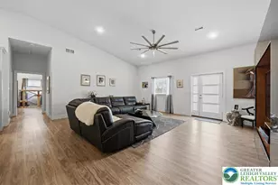 3670 N Dogwood Rd, Lehigh Township, PA 18038 - Photo 7