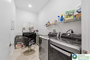 3670 N Dogwood Rd, Lehigh Township, PA 18038 - Photo 27