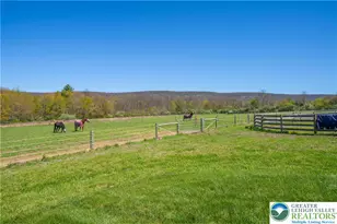 3670 N Dogwood Rd, Lehigh Township, PA 18038 - Photo 37
