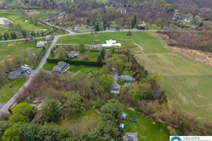 3670 N Dogwood Rd, Lehigh Township, PA 18038 - Photo 45