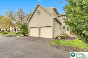 1785 Clarendon Dr, Forks Twp, PA 18040 - Photo 73