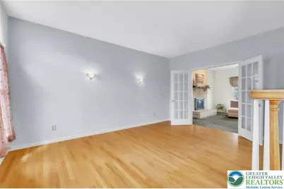 1785 Clarendon Drive, Forks Twp, PA 18040 - Photo 25