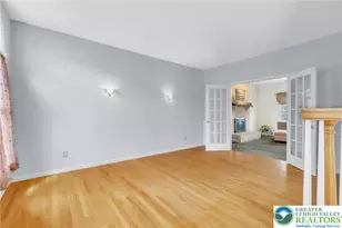 1785 Clarendon Dr, Forks Twp, PA 18040 - Photo 25