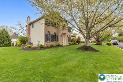 1785 Clarendon Drive, Forks Twp, PA 18040 - Photo 7