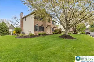 1785 Clarendon Dr, Forks Twp, PA 18040 - Photo 7