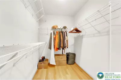 1785 Clarendon Drive, Forks Twp, PA 18040 - Photo 39