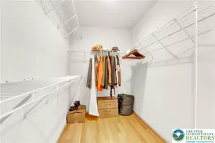 1785 Clarendon Dr, Forks Twp, PA 18040 - Photo 39