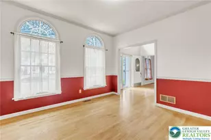 1785 Clarendon Dr, Forks Twp, PA 18040 - Photo 21