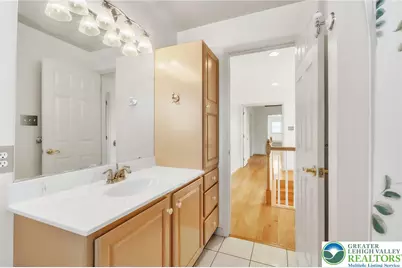 1785 Clarendon Drive, Forks Twp, PA 18040 - Photo 55