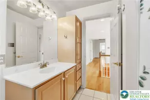 1785 Clarendon Dr, Forks Twp, PA 18040 - Photo 55