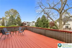 1785 Clarendon Dr, Forks Twp, PA 18040 - Photo 71
