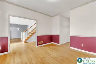 1785 Clarendon Dr, Forks Twp, PA 18040 - Photo 23