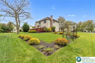 1785 Clarendon Dr, Forks Twp, PA 18040 - Photo 75