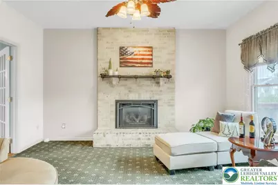 1785 Clarendon Drive, Forks Twp, PA 18040 - Photo 13