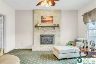 1785 Clarendon Dr, Forks Twp, PA 18040 - Photo 13
