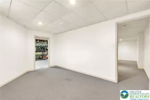 1785 Clarendon Dr, Forks Twp, PA 18040 - Photo 63