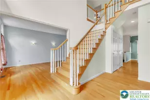 1785 Clarendon Dr, Forks Twp, PA 18040 - Photo 9