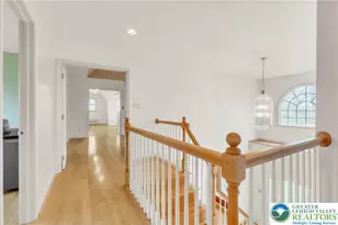 1785 Clarendon Dr, Forks Twp, PA 18040 - Photo 53