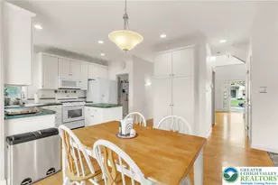 1785 Clarendon Dr, Forks Twp, PA 18040 - Photo 15