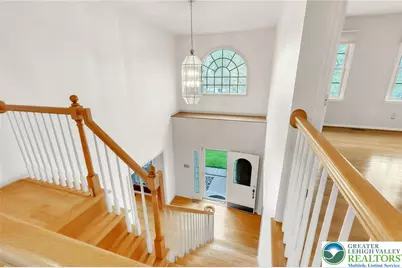 1785 Clarendon Drive, Forks Twp, PA 18040 - Photo 45