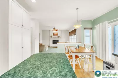1785 Clarendon Drive, Forks Twp, PA 18040 - Photo 19