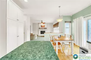 1785 Clarendon Dr, Forks Twp, PA 18040 - Photo 19