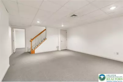 1785 Clarendon Drive, Forks Twp, PA 18040 - Photo 59