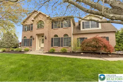1785 Clarendon Drive, Forks Twp, PA 18040 - Photo 1