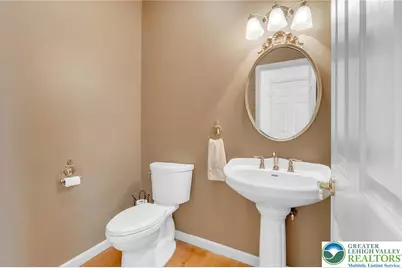 1785 Clarendon Drive, Forks Twp, PA 18040 - Photo 29