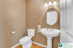1785 Clarendon Dr, Forks Twp, PA 18040 - Photo 29