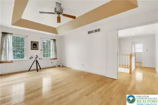 1785 Clarendon Dr, Forks Twp, PA 18040 - Photo 31