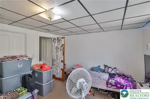 220 S Madison St, Allentown City, PA 18102 - Photo 39