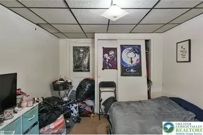 220 S Madison Street, Allentown City, PA 18102 - Photo 41