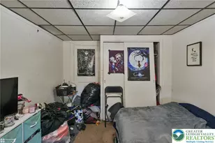 220 S Madison St, Allentown City, PA 18102 - Photo 41
