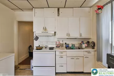 220 S Madison Street, Allentown City, PA 18102 - Photo 15