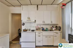 220 S Madison St, Allentown City, PA 18102 - Photo 15