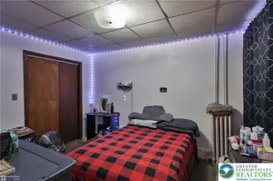 220 S Madison St, Allentown City, PA 18102 - Photo 23