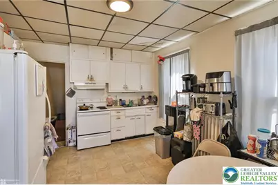 220 S Madison Street, Allentown City, PA 18102 - Photo 13