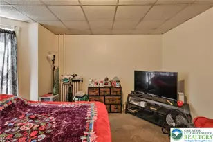 220 S Madison St, Allentown City, PA 18102 - Photo 29