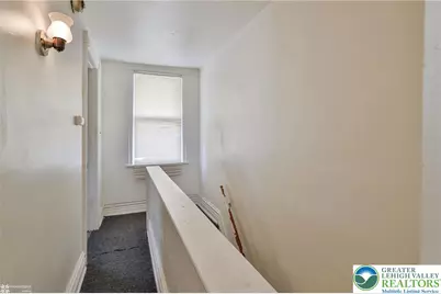 220 S Madison Street, Allentown City, PA 18102 - Photo 35