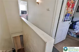 220 S Madison St, Allentown City, PA 18102 - Photo 33