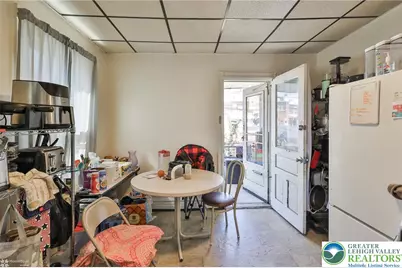 220 S Madison Street, Allentown City, PA 18102 - Photo 11