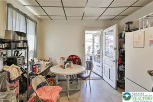 220 S Madison St, Allentown City, PA 18102 - Photo 11
