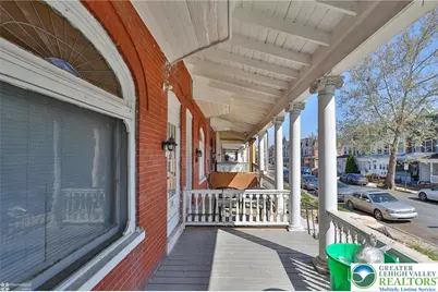 220 S Madison Street, Allentown City, PA 18102 - Photo 7